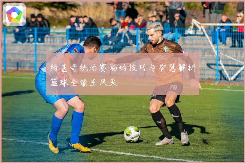 约基奇统治赛场的技巧与智慧解析篮球全能王风采