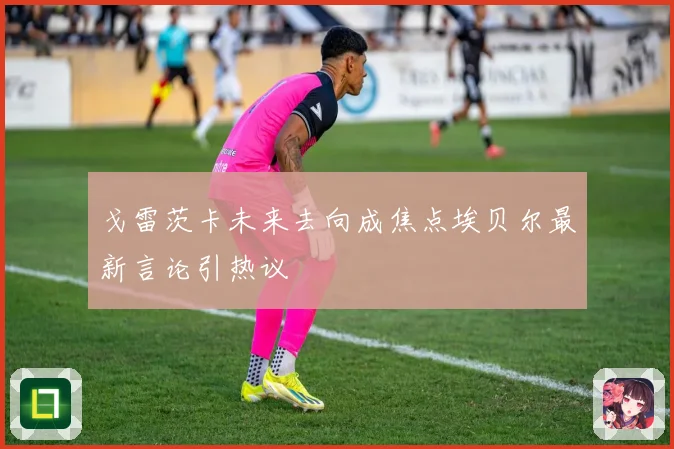戈雷茨卡未来去向成焦点埃贝尔最新言论引热议