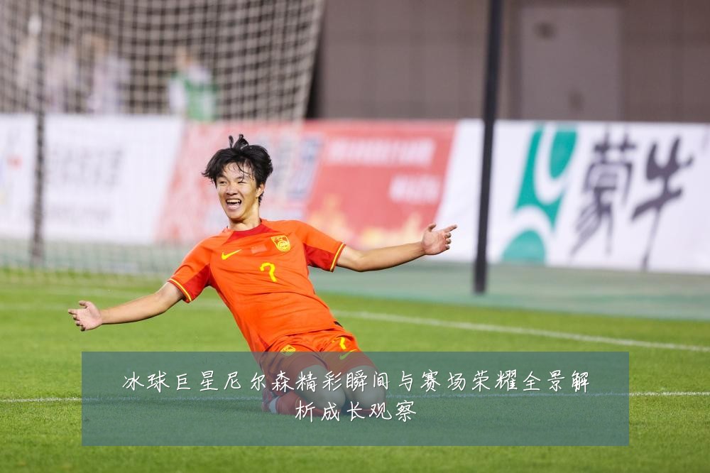 冰球巨星尼尔森精彩瞬间与赛场荣耀全景解析成长观察